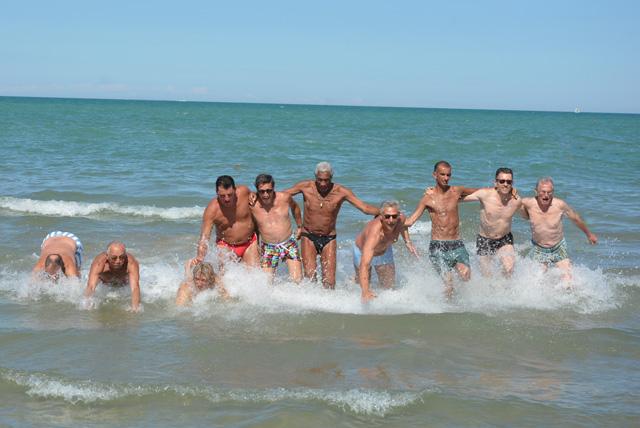 min 2016 08 04 senigallia 425